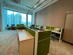 Arc 380 (D8), Office #599053821